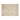 Modern rectangular area rug with multicolor polka dot pattern on cream background, designer home décor