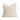 Tufted Tassel Cushion Cover