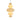 Fumero Ceiling Light