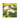 Impressionist painting of four women in white dresses reclining on green and yellow grass