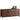 Walnut Credenza