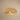 Woven pendant light fixture on a beige background