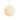 Modern spherical pendant light with intricate woven fiber design, warm ambient glow