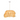 Seagrass Pendant Light