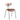 Leather Dining Chair