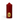 Lady Godiva Candle