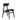 Marco Dining Chair