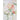 Tulipa - Impasto Painting