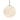 3D printed moon pendant light with lunar surface