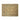 Rectangular woven rug with diamond pattern in green, beige, and brown tones by LaFloria Home Décor