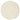 Round Shag Rug