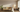 Japandi home style interior design