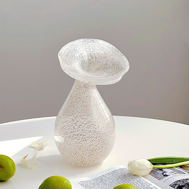 Trumpet Vase