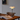 Poulen Portable Lamp