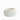 Kenji Soup Bowl