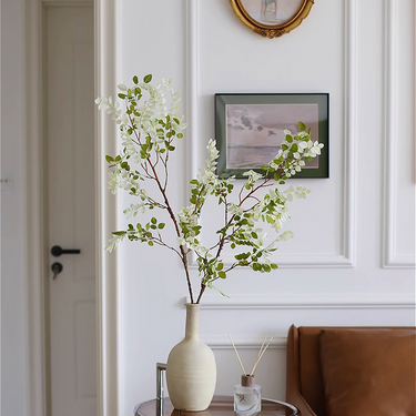 Sophora Branch