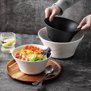 Marco Salad Bowl