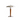 Square Roots Table Lamp