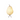 La Poires Lamp