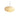 Akari Pendant Lamp