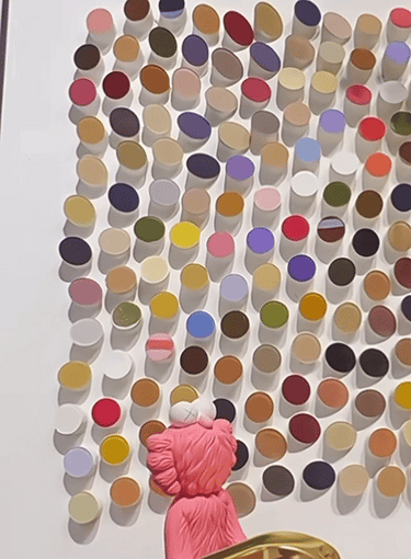 Le Bonbon