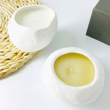 Gekkako Candle