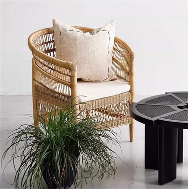 Oshan Sofa