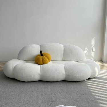 Nuage Sofa