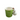 Calabash Mug