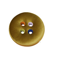 Annn Button Cushion