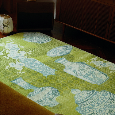 Celadon
