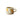 Ceramic mug with cartoon duck designs on a white background
