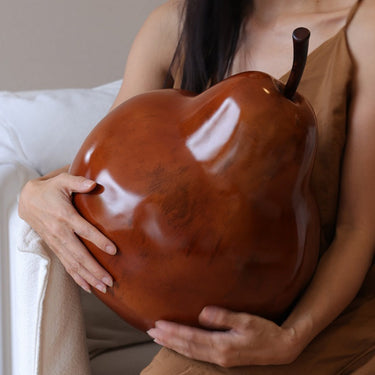 Poire