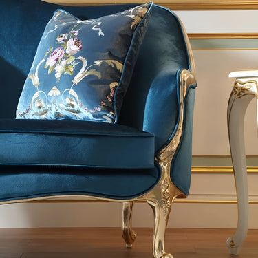 Cabezón Sofa