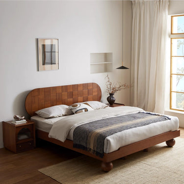 Marco Bed