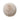 Bunny Tail Cushion