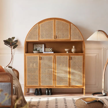 Fujiwara Storage Cabinet