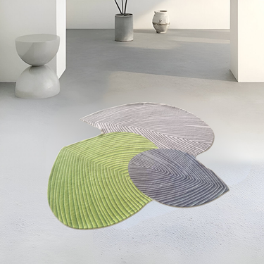 Elm Carpet