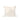Mira Cushion