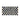 Mara Washable Rug