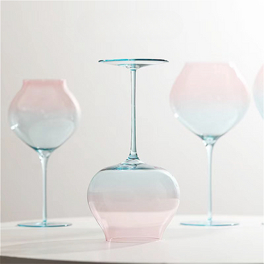 Tifinie Wine Set