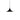 A modern black pendant light with a wide, shallow conical shade suspended by a thin black cord against a solid white background.