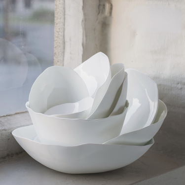 Serax Dinner Set