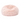 Fur Bean Bag Sofa