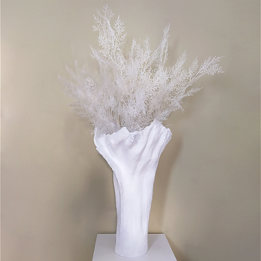 Ashbrittle Vase