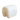 Kenji Stool