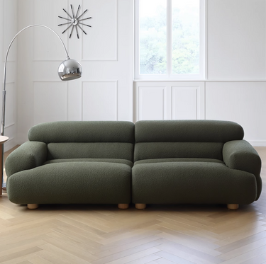 Kenzo Sofa