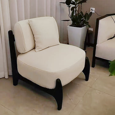 Auston Lounge Chair