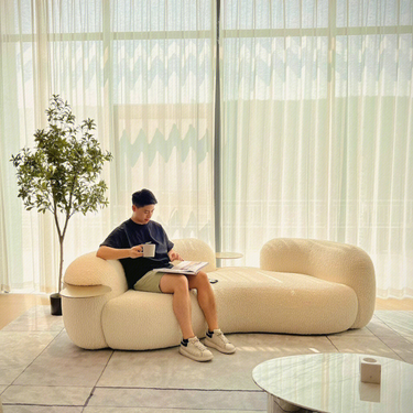 Diego Sofa