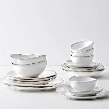 Muuto Tableware